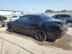 2022 DODGE CHALLENGER R/T   for sale at Copart ON - COOKSTOWN