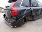 2021 VOLVO XC90 INSCR for sale at Copart SANDY