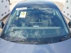 2024 TESL MODEL 3 LO for sale at Copart BRISTOL