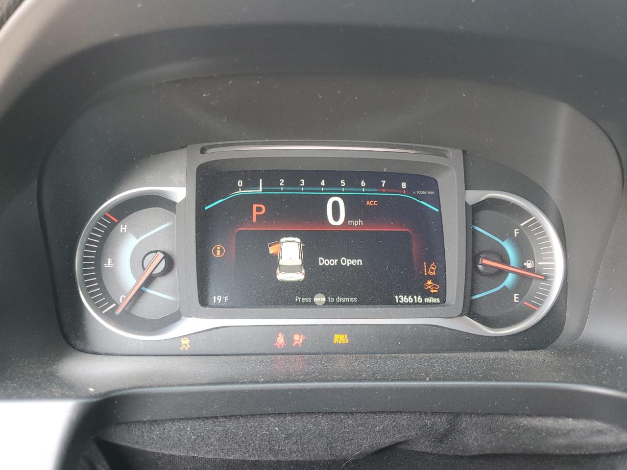 2022 Honda Pilot Trailsport VIN: 5FNYF6H84NB048673 Lot: 64606855
