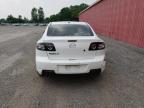 2007 MAZDA 3 S   for sale at Copart ON - LONDON