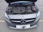 2017 MERCEDES BENZ A 180 D SE for sale at Copart SANDTOFT