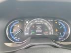 4T3B6RFV6PU****** Used 2023 Toyota RAV4 in AL - Hueytown