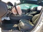 2018 MERCEDES-BENZ S 450   for sale at Copart TX - DALLAS