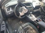 2015 AUDI A4 PREMIUM   à vendre chez Copart ON - COOKSTOWN