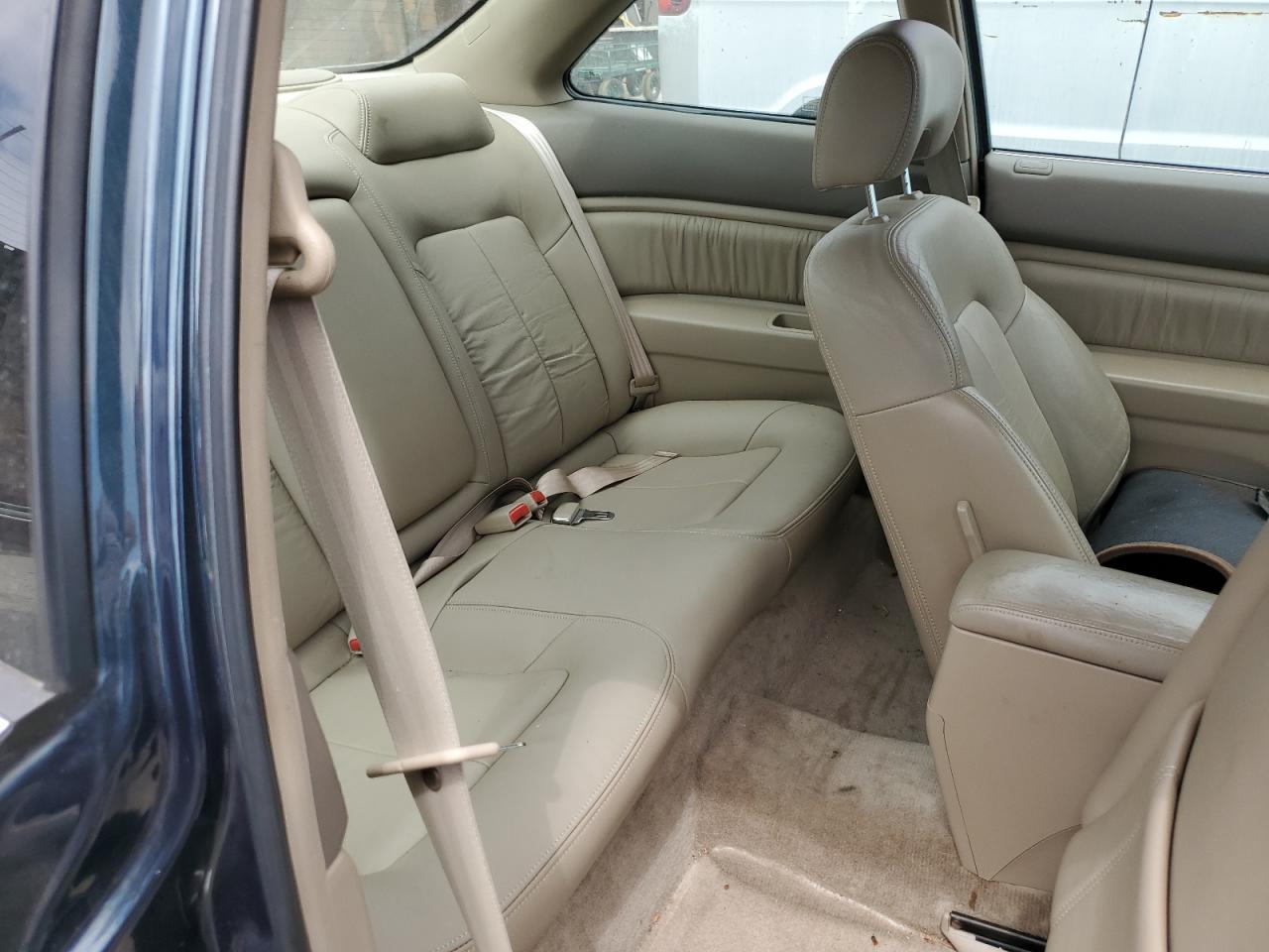 19uya2251wl009299 19UYA2251WL009299 1998 Acura 3.0Cl