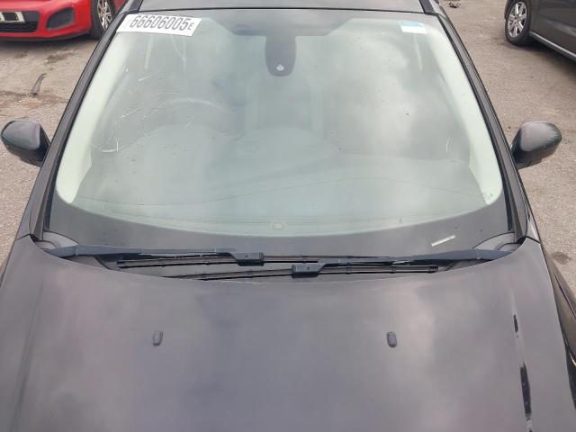 2013 FORD FOCUS ZETE