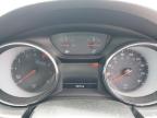 2020 VAUXHALL ASTRA SRI for sale at Copart NEWBURY