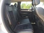 2013 JEEP GRAND CHEROKEE LAREDO for sale at Copart OH - CLEVELAND WEST