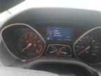 2012 FORD FOCUS SE   à vendre chez Copart QC - MONTREAL