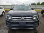2018 VOLKSWAGEN ATLAS S   à vendre chez Copart MI - DETROIT