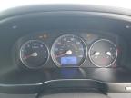 2012 HYUNDAI SANTA FE P for sale at Copart YORK
