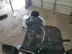 2016 HONDA GL1800 B   a la Venta en Copart TN - KNOXVILLE