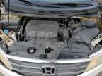 2012 HONDA ODYSSEY TOURING   for sale at Copart ON - LONDON