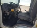 2019 ISUZU NPR HD à vendre chez Copart FL - CLEWISTON