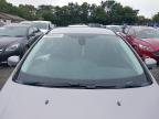 2012 FORD FOCUS TITA for sale at Copart WOLVERHAMPTON