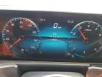 2020 MERCEDES-BENZ GLB 250 4MATIC   for sale at Copart FL - WEST PALM BEACH