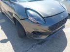 2024 FORD PUMA ST-LI for sale at Copart NEWBURY