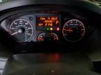 2019 RAM PROMASTER 3500 3500 HIGH   for sale at Copart CT - HARTFORD SPRINGFIELD