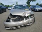 2004 TOYOTA COROLLA CE   for sale at Copart QC - MONTREAL