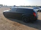 2007 DODGE MAGNUM SXT   for sale at Copart ON - LONDON