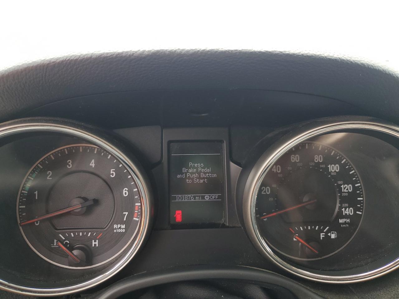 2011 Jeep Grand Cherokee Laredo VIN: 1J4RR4GG7BC654612 Lot: 66894175