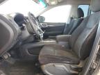 2014 NISSAN PATHFINDER S   for sale at Copart MO - SPRINGFIELD