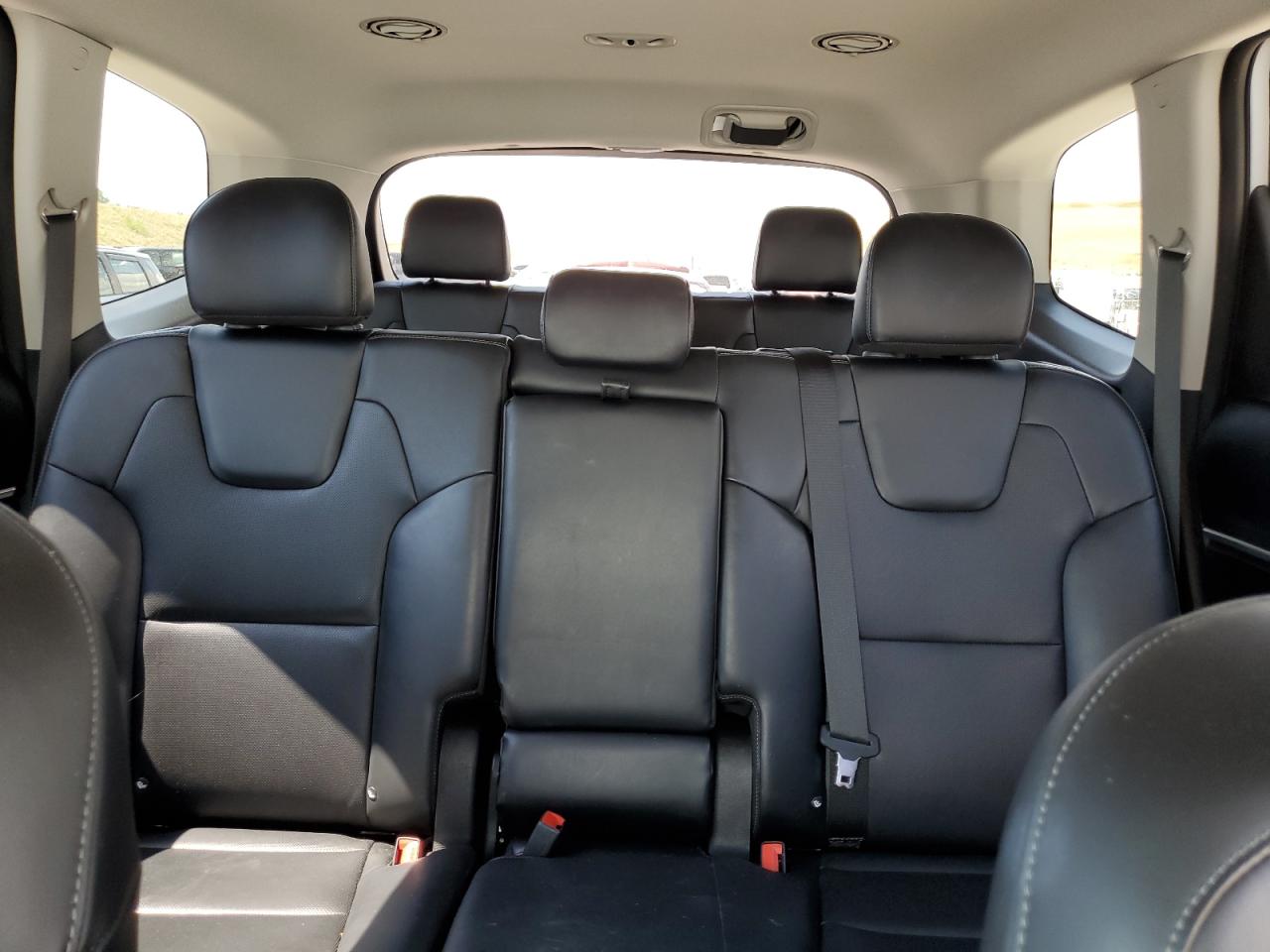 2022 Kia Telluride Lx VIN: 5XYP2DHC5NG275413 Lot: 65582435