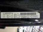 2012 JEEP WRANGLER UNLIMITED SPORT   à vendre chez Copart CT - HARTFORD SPRINGFIELD