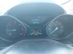 2012 FORD C-MAX TITA for sale at Copart SANDTOFT
