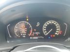 2024 HONDA CIVIC EX   for sale at Copart ON - COOKSTOWN