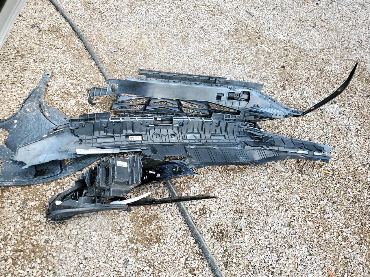 2025 Hyundai Elantra Sel VIN: KMHLS4DG1SU894331 Lot: 66269185