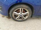 2014 FORD GRAND C-MA for sale at Copart SANDY