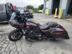 2021 HARLEY-DAVIDSON FLTRXS    for sale at Copart PA - CHAMBERSBURG