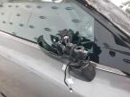 2025 NISSAN QASHQAI AC for sale at Copart BELFAST