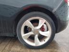 2013 VAUXHALL ASTRA GTC for sale at Copart ST HELENS