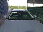 2017 JAGUAR XF PORTFOL for sale at Copart SANDTOFT