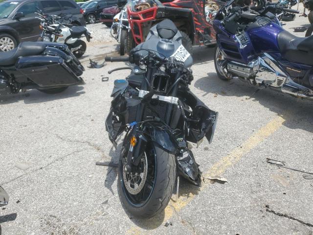 ＹＫ 2024 Kawasaki ZX636, K | JKBZXJK11RA000889 | Bid History