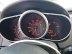 2008 MAZDA CX-7    for sale at Copart FL - MIAMI SOUTH