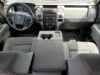 2014 FORD F150 SUPERCREW   for sale at Copart CT - HARTFORD SPRINGFIELD