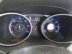 2014 HYUNDAI IX35 SE CR for sale at Copart WESTBURY