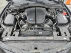 2010 BMW M6 for sale at Copart SC - SPARTANBURG