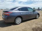 2014 NISSAN SENTRA S   à vendre chez Copart AB - CALGARY