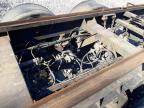 1996 TRAI TRAILER for sale at Copart SANDTOFT