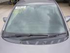 2012 HYUNDAI IX20 ACTIV for sale at Copart EAST KILBRIDE