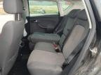 2012 SEAT ALTEA SE C for sale at Copart WESTBURY