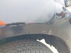 2010 NISSAN PATHFINDER for sale at Copart WHITBURN