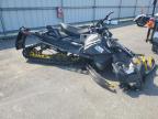 2023 SKIDOO RENEGADE E   for sale at Copart ME - WINDHAM
