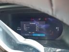 2024 VOLVO C40 + RECH for sale at Copart BRISTOL