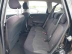 2009 HONDA JAZZ ES I- for sale at Copart NEWBURY